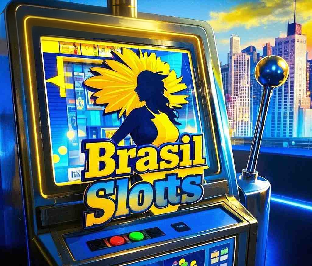 chegou bet